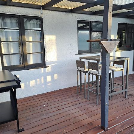 Richmond Central 3Bdrm House Sleeps 7 Exterior foto