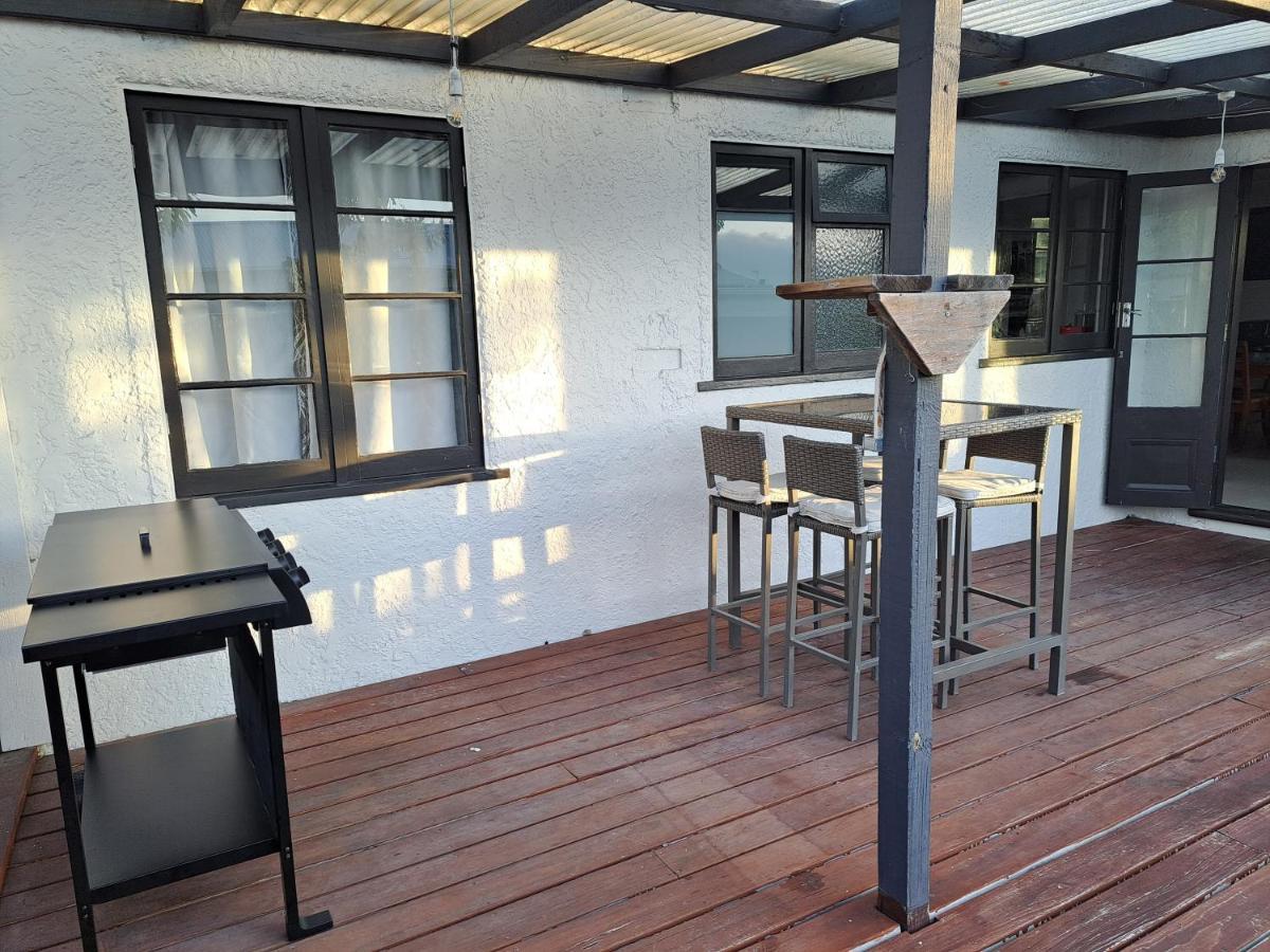 Richmond Central 3Bdrm House Sleeps 7 Exterior foto
