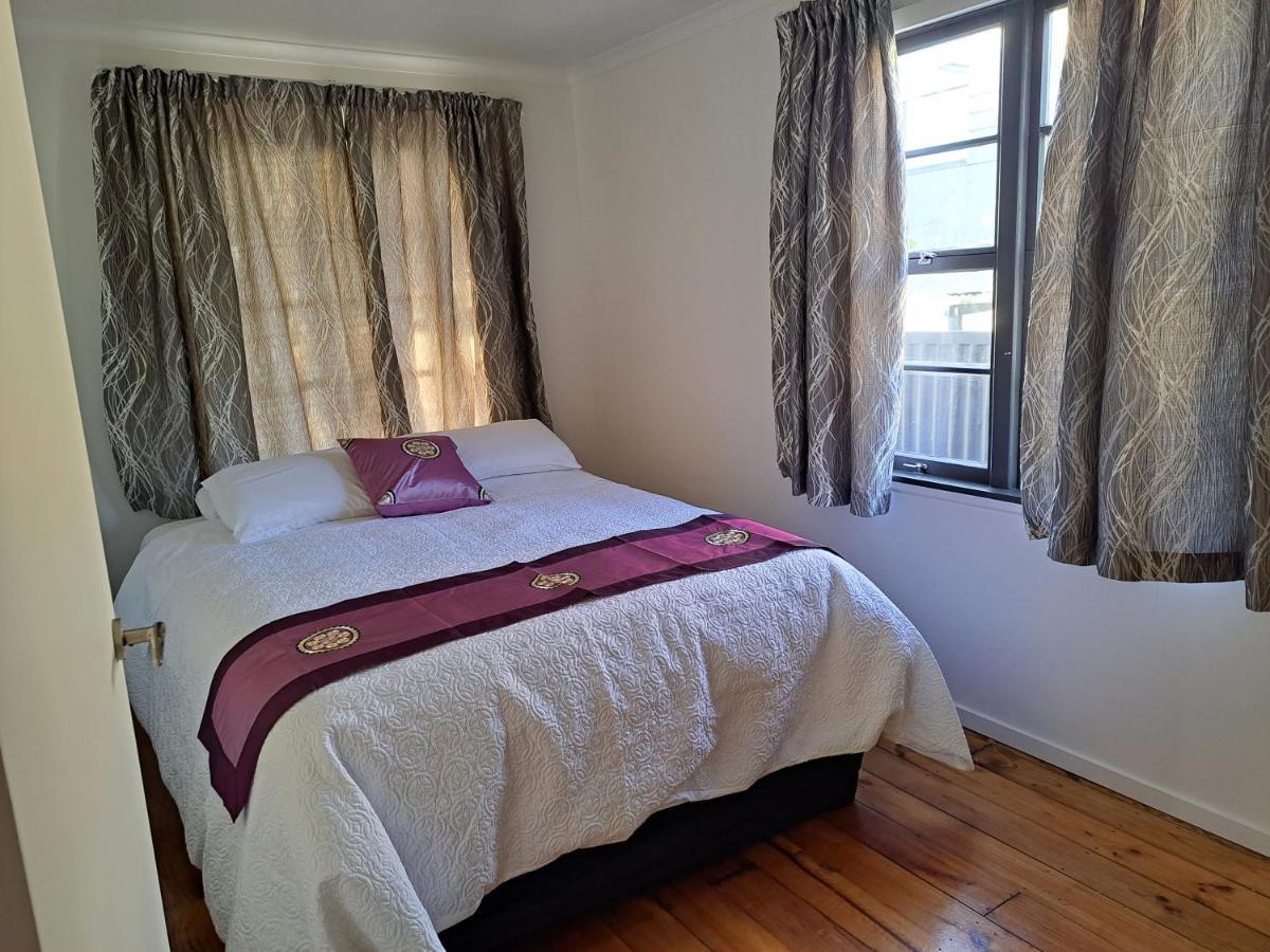 Richmond Central 3Bdrm House Sleeps 7 Exterior foto